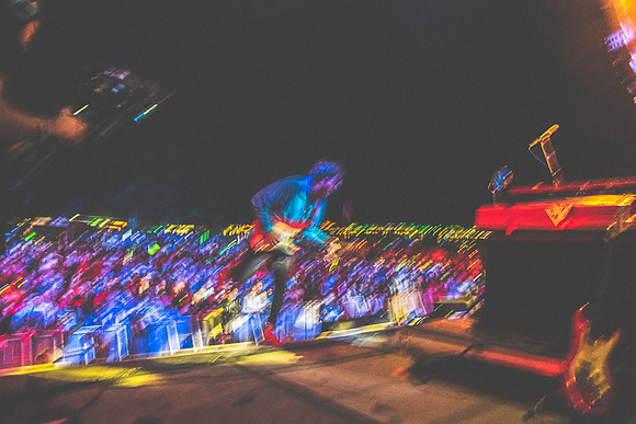 202306252124-BertaPhoto-Goose-Electric Forest-H0S_9783