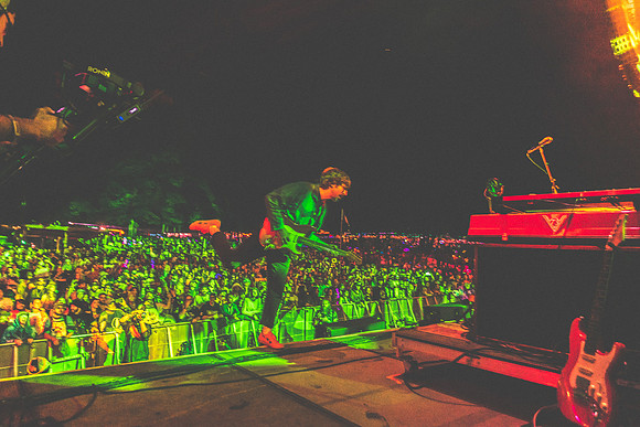 202306252124-BertaPhoto-Goose-Electric Forest-H0S_9784