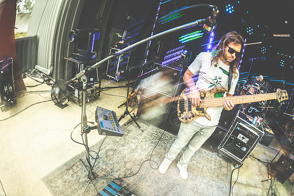 202306271629-BertaPhoto-Goose-Electric Forest-H0S_0513