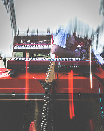 202306271631-BertaPhoto-Goose-Electric Forest-H0S_0518