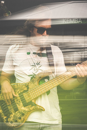 202306271642-BertaPhoto-Goose-Electric Forest-H0S_0545