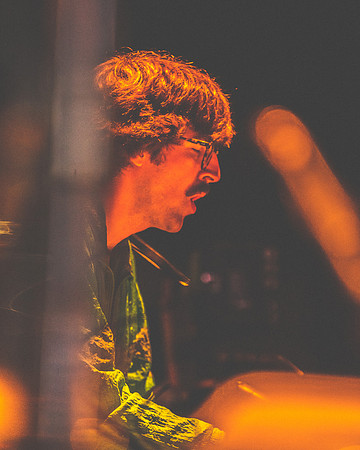 202306252241-BertaPhoto-Goose-Electric Forest-H0S_0249