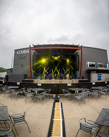 202306271654-BertaPhoto-Goose-Electric Forest-H0S_0562-HDR