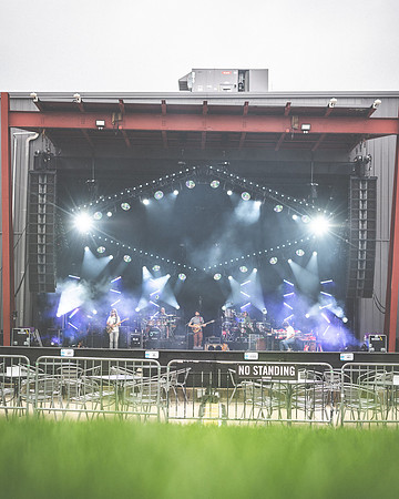 202306271656-BertaPhoto-Goose-Electric Forest-H0S_0578