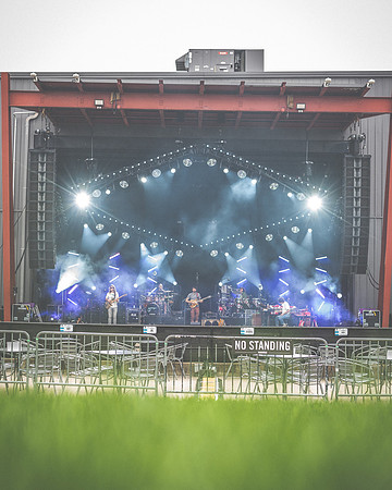 202306271656-BertaPhoto-Goose-Electric Forest-H0S_0579