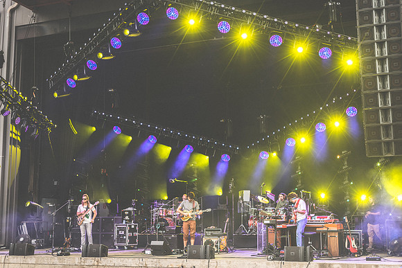 202306271655-BertaPhoto-Goose-Electric Forest-H0S_0571