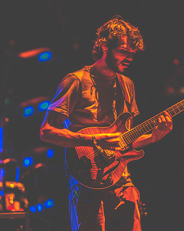 202306252211-BertaPhoto-Goose-Electric Forest-H0S_0067
