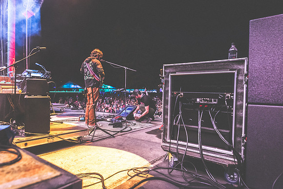 202306252122-BertaPhoto-Goose-Electric Forest-H0S_9765