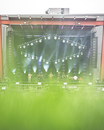 202306271657-BertaPhoto-Goose-Electric Forest-H0S_0580