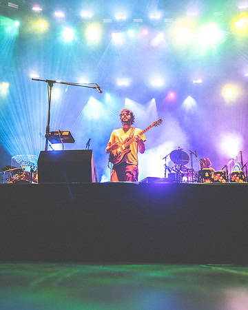 202306252212-BertaPhoto-Goose-Electric Forest-GSE07100