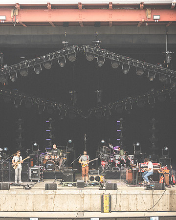 202306271659-BertaPhoto-Goose-Electric Forest-H0S_0595