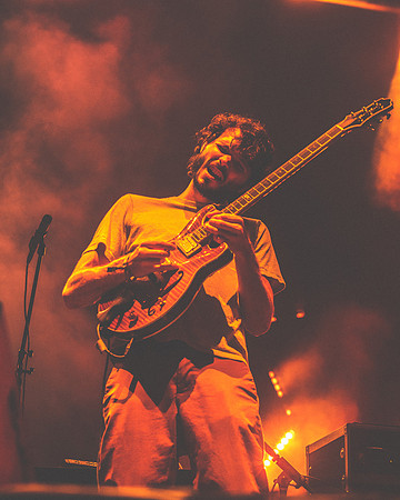 202306252218-BertaPhoto-Goose-Electric Forest-H0S_0120
