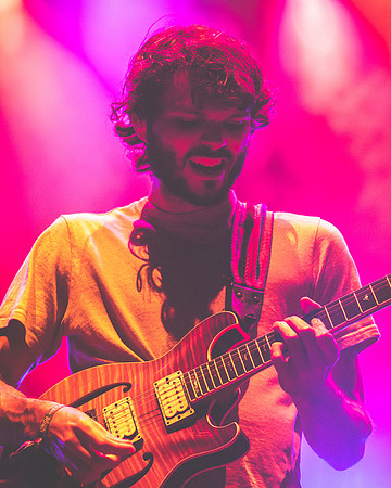 202306252217-BertaPhoto-Goose-Electric Forest-H0S_0097