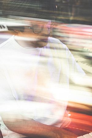 202306271703-BertaPhoto-Goose-Electric Forest-H0S_0604