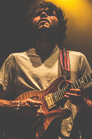 202306252219-BertaPhoto-Goose-Electric Forest-H0S_0134