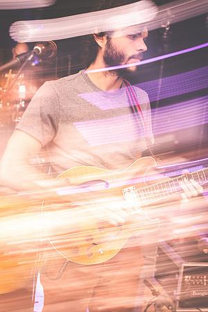 202306271704-BertaPhoto-Goose-Electric Forest-H0S_0605