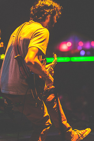 202306252227-BertaPhoto-Goose-Electric Forest-H0S_0164