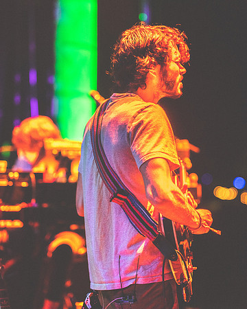 202306252228-BertaPhoto-Goose-Electric Forest-H0S_0183