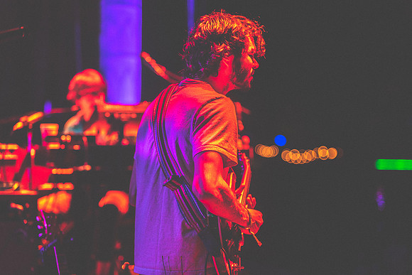 202306252229-BertaPhoto-Goose-Electric Forest-H0S_0189
