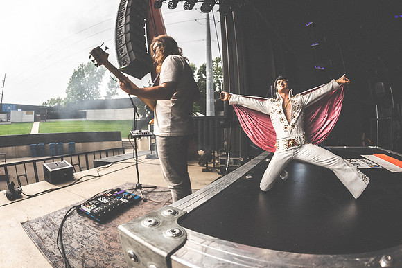 202306271720-BertaPhoto-Goose-Kemba Live-H0S_0618