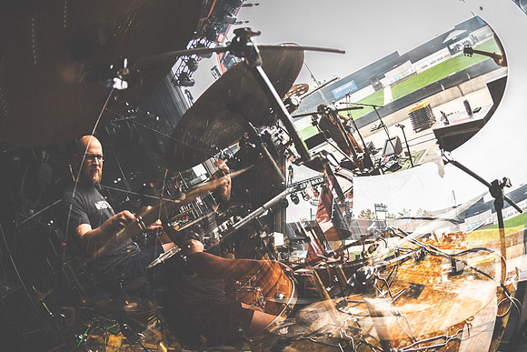 202306271707-BertaPhoto-Goose-Electric Forest-H0S_0613