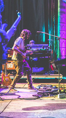 202306252245-BertaPhoto-Goose-Electric Forest-H0S_0305