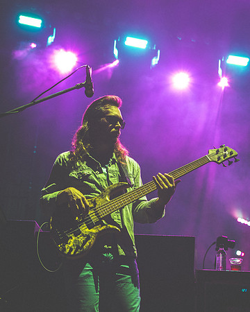 202306252132-BertaPhoto-Goose-Electric Forest-H0S_9819