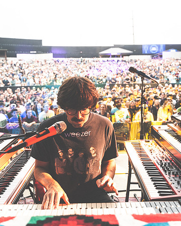 202306271847-BertaPhoto-Goose-Kemba Live-GSE07476