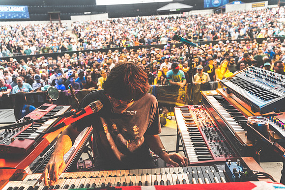202306271847-BertaPhoto-Goose-Kemba Live-GSE07469