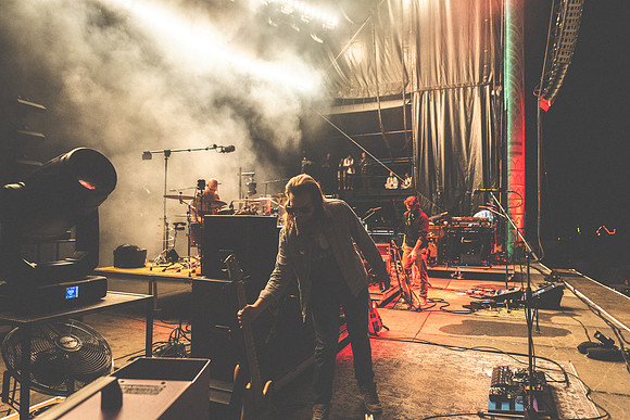 202306252122-BertaPhoto-Goose-Electric Forest-H0S_9761
