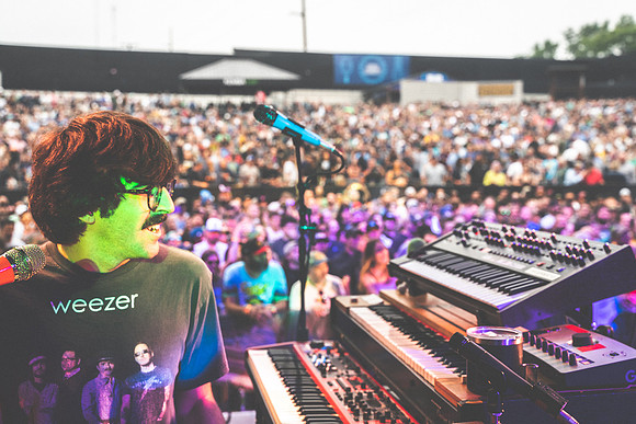 202306271848-BertaPhoto-Goose-Kemba Live-GSE07481
