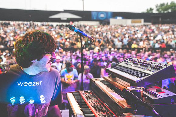 202306271848-BertaPhoto-Goose-Kemba Live-GSE07483