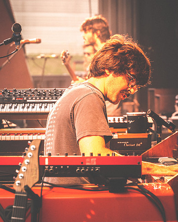202306271849-BertaPhoto-Goose-Kemba Live-GSE07486