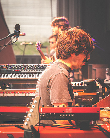 202306271849-BertaPhoto-Goose-Kemba Live-GSE07487