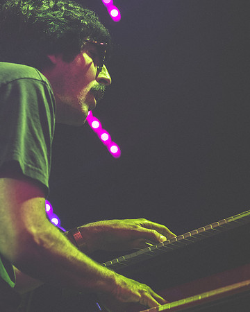 202306272051-BertaPhoto-Goose-Electric Forest-H0S_0800