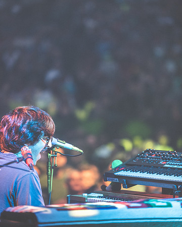 202306272110-BertaPhoto-Goose-Electric Forest-H0S_0867