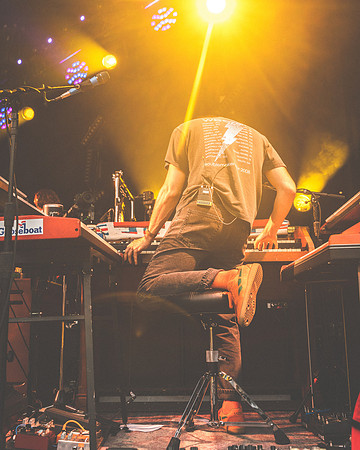 202306271850-BertaPhoto-Goose-Kemba Live-GSE07499