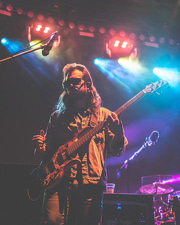 202306252209-BertaPhoto-Goose-Electric Forest-H0S_0051