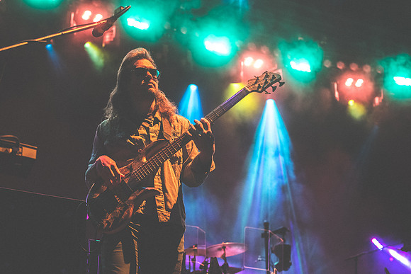 202306252209-BertaPhoto-Goose-Electric Forest-H0S_0047