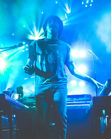 202306272139-BertaPhoto-Goose-Electric Forest-GSE07921