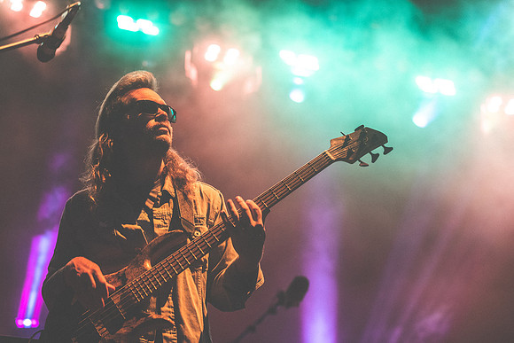 202306252209-BertaPhoto-Goose-Electric Forest-H0S_0053