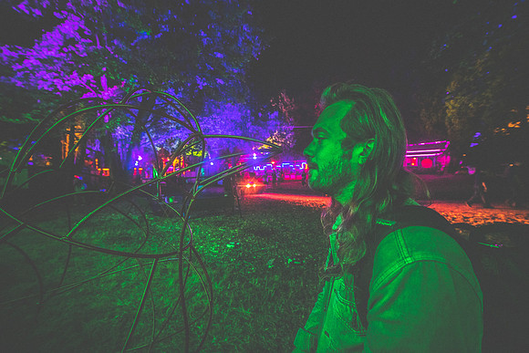 202306252305-BertaPhoto-Goose-Electric Forest-GSE07248