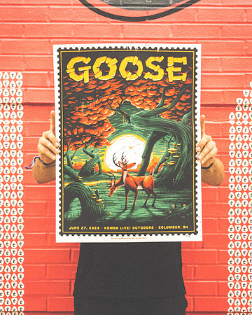 202306271107-BertaPhoto-Goose-Kemba Live-GSE07405