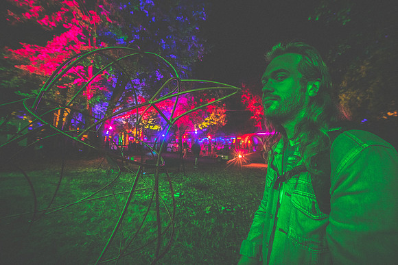202306252305-BertaPhoto-Goose-Electric Forest-GSE07249