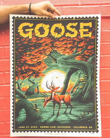 202306271108-BertaPhoto-Goose-Kemba Live-GSE07415
