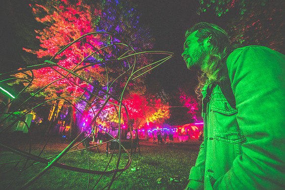 202306252305-BertaPhoto-Goose-Electric Forest-GSE07251