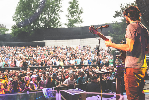 202306271848-BertaPhoto-Goose-Kemba Live-GSE07480