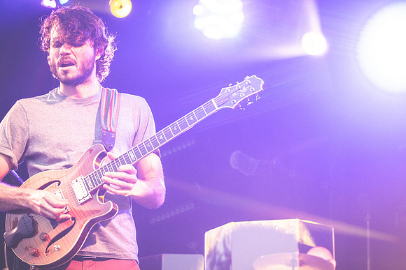 202306271849-BertaPhoto-Goose-Kemba Live-GSE07491