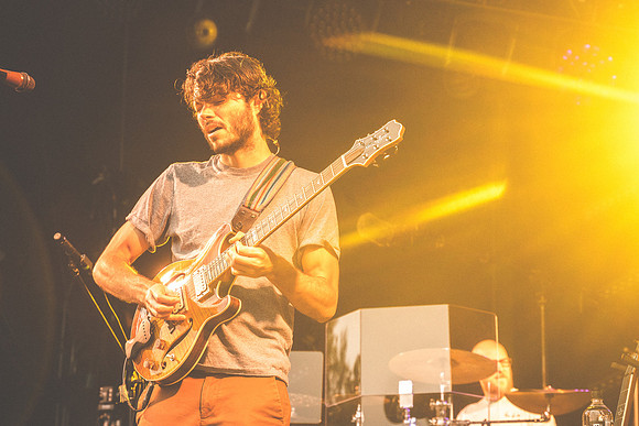 202306271849-BertaPhoto-Goose-Kemba Live-GSE07493