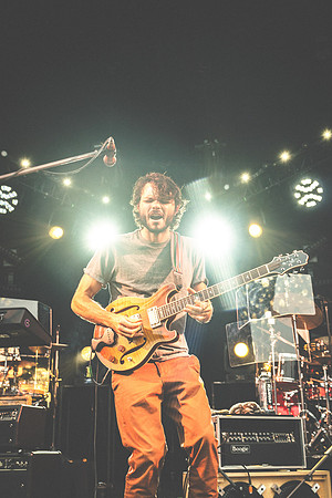 202306271850-BertaPhoto-Goose-Electric Forest-GSE07502